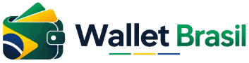 Wallet Brasil