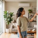 Como consumir menos energia elétrica em casa: dicas que vão além do óbvio