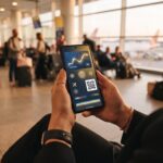 Cartões digitais aceitam gastar em outros países? O que saber antes de viajar