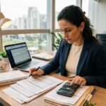Rendimentos financeiros são tributados: o que saber antes de investir seu dinheiro