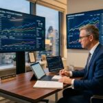 Como diversificar sua carteira de investimentos além do básico de renda fixa e variável