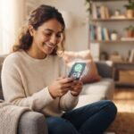 Crédito digital tem seguro por desemprego? Como funciona essa proteção financeira