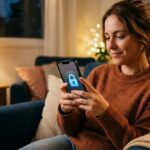 Como proteger sua carteira digital de golpes e manter seu dinheiro seguro