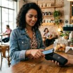 Tecnologia NFC: como funciona nos pagamentos pelo celular